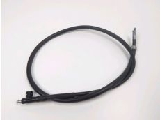 Cable compteur