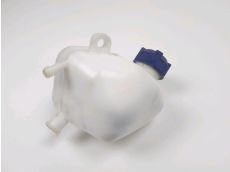 Vase expansion