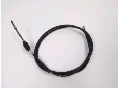 Cable frein