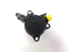 Recepteur embrayage