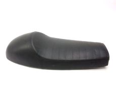 Selle complete