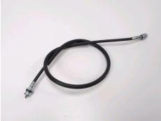Cable compteur