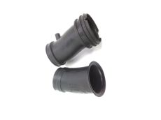 Conduit air droit