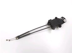 Valve echappement