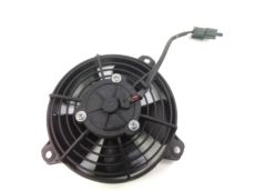 Ventilateur