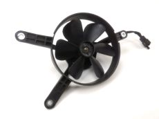Ventilateur