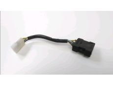 Relais boitier electrique