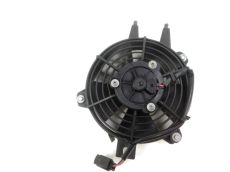 Ventilateur