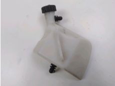 Vase expansion
