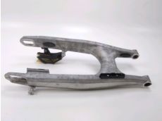 Bras oscillant complet