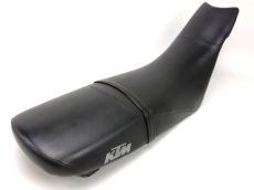 Selle complete