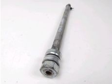Axe de bras oscillant