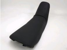 Selle complete