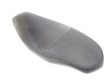 Selle complete