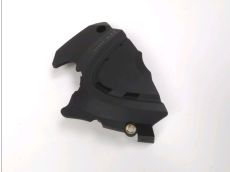 Couvercle pignon sortie boite