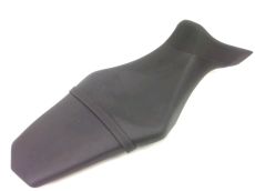 Selle complete