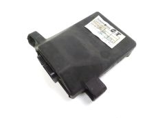 Relais boitier electrique