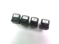 Pack electrique