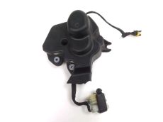 Moteur electrique