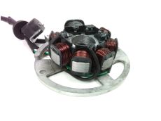 Stator