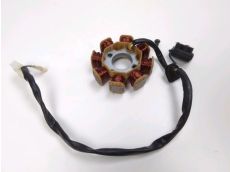 Stator