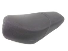 Selle complete
