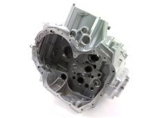 Carter moteur