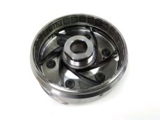 Rotor