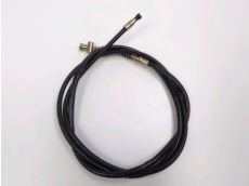 Cable frein