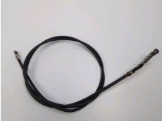Cable frein