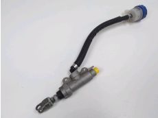 Maitre cylindre frein ar complet