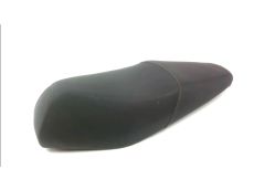 Selle complete