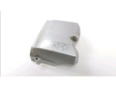 Couvercle pignon sortie boite