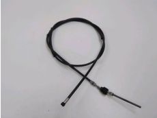 Cable frein