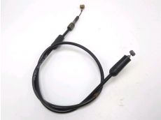 Cable starter
