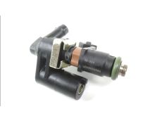 Injecteur