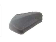 Selle passager