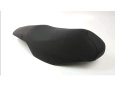 Selle complete