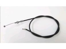 Cable starter