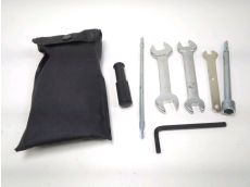 Trousse outil