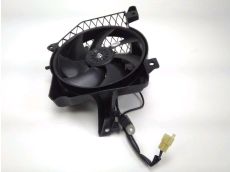 Ventilateur