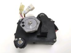 Valve echappement