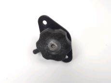 Bouchon de radiateur