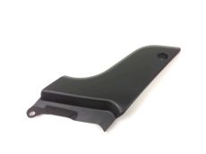 Habillage de cadre gauche