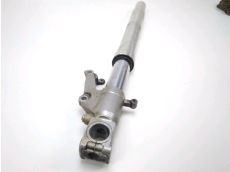Tube de fourche droit