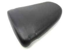 Selle passager