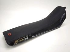 Selle complete