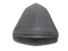Selle passager