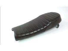 Selle complete