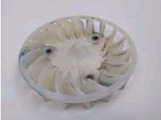 Ventilateur